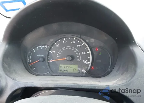 2022 Mitsubishi Mirage G4 Black Edition/Es/Le из США, поврежденный, VIN ML32FUFJ7NHF07359